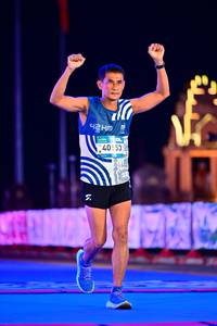 BIB: 
                            <button type="button" onclick="openModal(24472054)" class="btn btn-primary btn-sm float-right btn-popup" data-toggle="modal" data-target=".modal-high-quality">
                        <i class="fas fa-shopping-cart"></i> Add to Cart
                    </button>
                                            <button type="button" onclick="isThisMe(24472054, true)" class="btn btn-success btn-sm float-right btn-popup btn-isme hidden" data-toggle="tooltip" data-placement="bottom" title="นี่คือรูปของคุณใช่ไหม คลิกที่นี่เพื่อเอาเข้าอัลบั้ม">
                        <i class="fas fa-plus"></i> Add to album
                    </button>
                    <button type="button" onclick="isThisMe(24472054, false)" class="btn btn-warning btn-sm float-right btn-popup btn-isnotme hidden">
                        <i class="fas fa-ban"></i> Remove from album
                    </button>